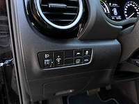 Hyundai kona 1.6 gdi twist dct 5d 77 kw 141pk 2020 - afbeelding 30 van  40