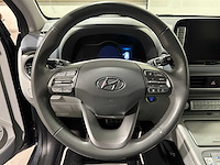 Hyundai kona ev comfort 64 kwh s-535-zk - afbeelding 6 van  23