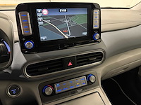 Hyundai kona ev comfort 64 kwh s-535-zk - afbeelding 7 van  23