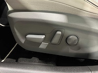 Hyundai kona ev comfort 64 kwh s-535-zk - afbeelding 13 van  23