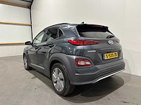 Hyundai kona ev comfort 64 kwh s-535-zk - afbeelding 17 van  23