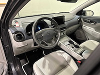 Hyundai kona ev comfort 64 kwh s-535-zk - afbeelding 23 van  23