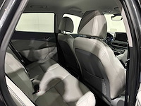 Hyundai kona ev comfort 64 kwh s-535-zk - afbeelding 4 van  23
