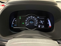 Hyundai kona ev comfort 64 kwh s-535-zk - afbeelding 5 van  23