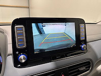Hyundai kona ev comfort 64 kwh s-535-zk - afbeelding 8 van  23