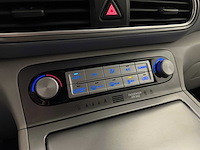 Hyundai kona ev comfort 64 kwh s-535-zk - afbeelding 9 van  23