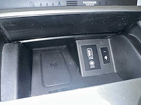 Hyundai kona ev comfort 64 kwh s-535-zk - afbeelding 10 van  23