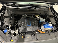 Hyundai kona ev comfort 64 kwh s-535-zk - afbeelding 14 van  23
