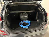 Hyundai kona ev comfort 64 kwh s-535-zk - afbeelding 15 van  23