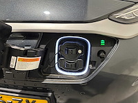 Hyundai kona ev comfort 64 kwh s-535-zk - afbeelding 16 van  23