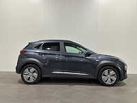 Hyundai kona ev comfort 64 kwh s-535-zk - afbeelding 20 van  23