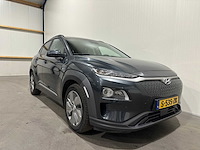 Hyundai kona ev comfort 64 kwh s-535-zk - afbeelding 21 van  23