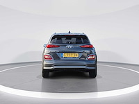 Hyundai kona ev premium 64 kwh 2019 | g-909-bb - afbeelding 2 van  32