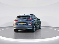 Hyundai kona ev premium 64 kwh 2019 | g-909-bb - afbeelding 3 van  32