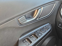 Hyundai kona ev premium 64 kwh 2019 | g-909-bb - afbeelding 4 van  32