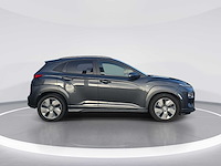 Hyundai kona ev premium 64 kwh 2019 | g-909-bb - afbeelding 5 van  32