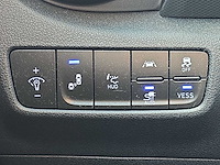 Hyundai kona ev premium 64 kwh 2019 | g-909-bb - afbeelding 6 van  32