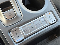 Hyundai kona ev premium 64 kwh 2019 | g-909-bb - afbeelding 8 van  32
