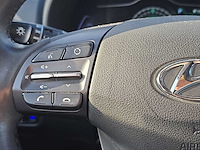 Hyundai kona ev premium 64 kwh 2019 | g-909-bb - afbeelding 10 van  32