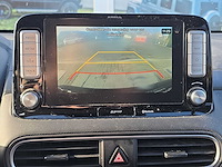 Hyundai kona ev premium 64 kwh 2019 | g-909-bb - afbeelding 14 van  32