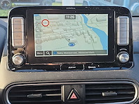 Hyundai kona ev premium 64 kwh 2019 | g-909-bb - afbeelding 15 van  32
