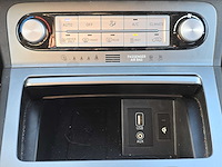 Hyundai kona ev premium 64 kwh 2019 | g-909-bb - afbeelding 16 van  32