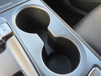 Hyundai kona ev premium 64 kwh 2019 | g-909-bb - afbeelding 18 van  32