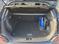 Hyundai kona ev premium 64 kwh 2019 | g-909-bb - afbeelding 19 van  32