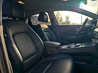 Hyundai kona ev premium 64 kwh 2019 | g-909-bb - afbeelding 24 van  32