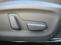 Hyundai kona ev premium 64 kwh 2019 | g-909-bb - afbeelding 25 van  32