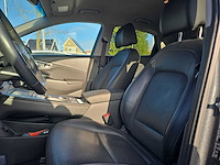 Hyundai kona ev premium 64 kwh 2019 | g-909-bb - afbeelding 23 van  32