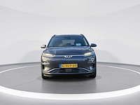 Hyundai kona ev premium 64 kwh 2019 | g-909-bb - afbeelding 27 van  32