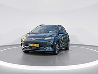Hyundai kona ev premium 64 kwh 2019 | g-909-bb - afbeelding 28 van  32