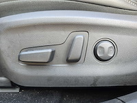 Hyundai kona ev premium 64 kwh 2019 | g-909-bb - afbeelding 29 van  32