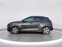 Hyundai kona ev premium 64 kwh 2019 | g-909-bb - afbeelding 30 van  32