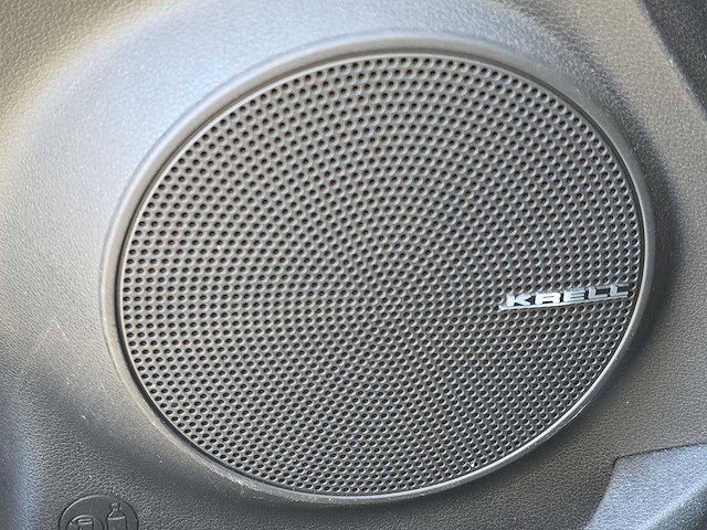 Hyundai kona ev premium 64 kwh 2019 | g-909-bb - afbeelding 32 van  32