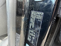 Hyundai kona t-gdi premium+ 120 nav, 2018 - afbeelding 3 van  34