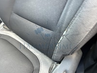 Hyundai kona t-gdi premium+ 120 nav, 2018 - afbeelding 4 van  34