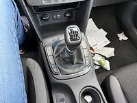Hyundai kona t-gdi premium+ 120 nav, 2018 - afbeelding 9 van  34