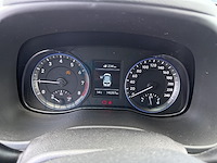 Hyundai kona t-gdi premium+ 120 nav, 2018 - afbeelding 10 van  34