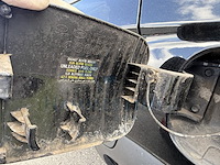 Hyundai kona t-gdi premium+ 120 nav, 2018 - afbeelding 17 van  34