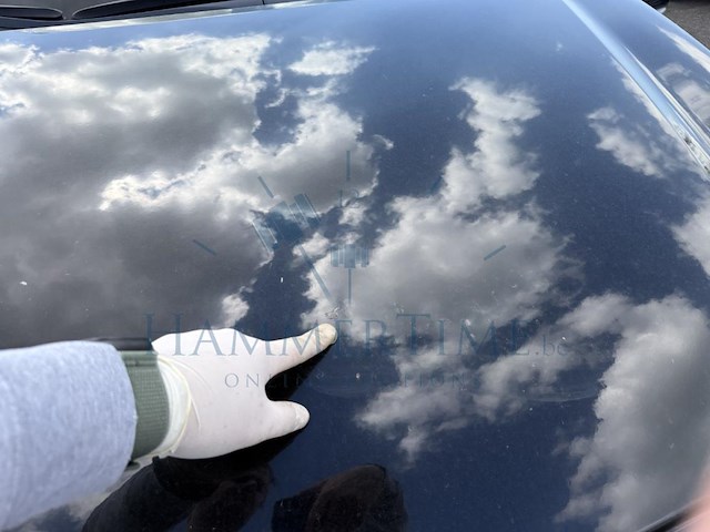 Hyundai kona t-gdi premium+ 120 nav, 2018 - afbeelding 22 van  34