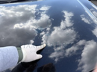 Hyundai kona t-gdi premium+ 120 nav, 2018 - afbeelding 22 van  34