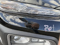 Hyundai kona t-gdi premium+ 120 nav, 2018 - afbeelding 24 van  34