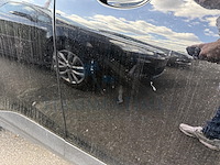 Hyundai kona t-gdi premium+ 120 nav, 2018 - afbeelding 26 van  34