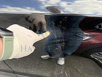 Hyundai kona t-gdi premium+ 120 nav, 2018 - afbeelding 27 van  34