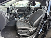 Hyundai kona t-gdi premium+ 120 nav, 2018 - afbeelding 34 van  34