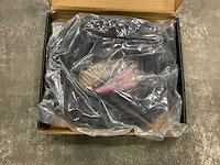 Hyundai lastoorts - afbeelding 1 van  1