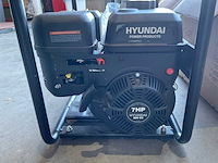 Hyundai lswp30 waterpomp - afbeelding 5 van  9