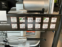 Hyundai lswp80 tuinpomp - afbeelding 3 van  7